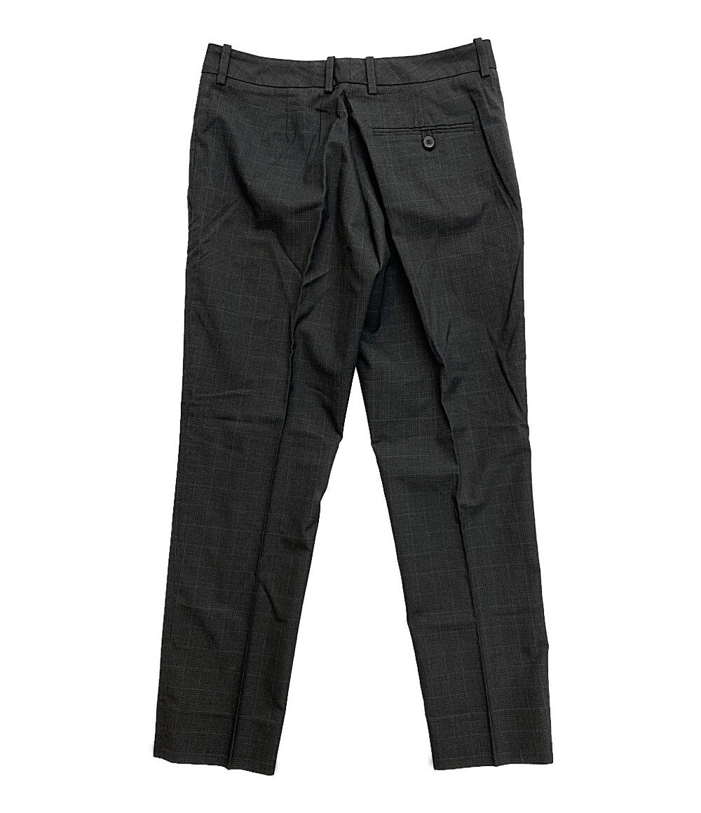 Maison Margiela パンツ S30KA0394 2015ss レディース SIZE 38 メゾンマルジェラ