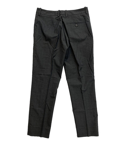 Maison Margiela パンツ S30KA0394 2015ss レディース SIZE 38 メゾンマルジェラ