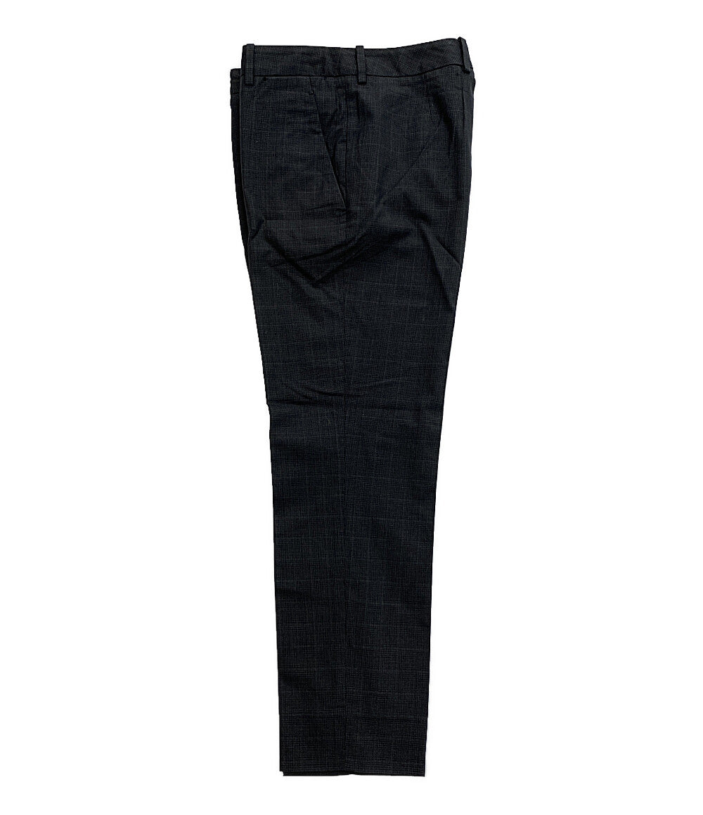 Maison Margiela パンツ S30KA0394 2015ss レディース SIZE 38 メゾンマルジェラ