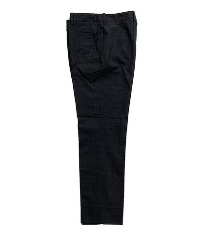 Maison Margiela パンツ S30KA0394 2015ss レディース SIZE 38 メゾンマルジェラ