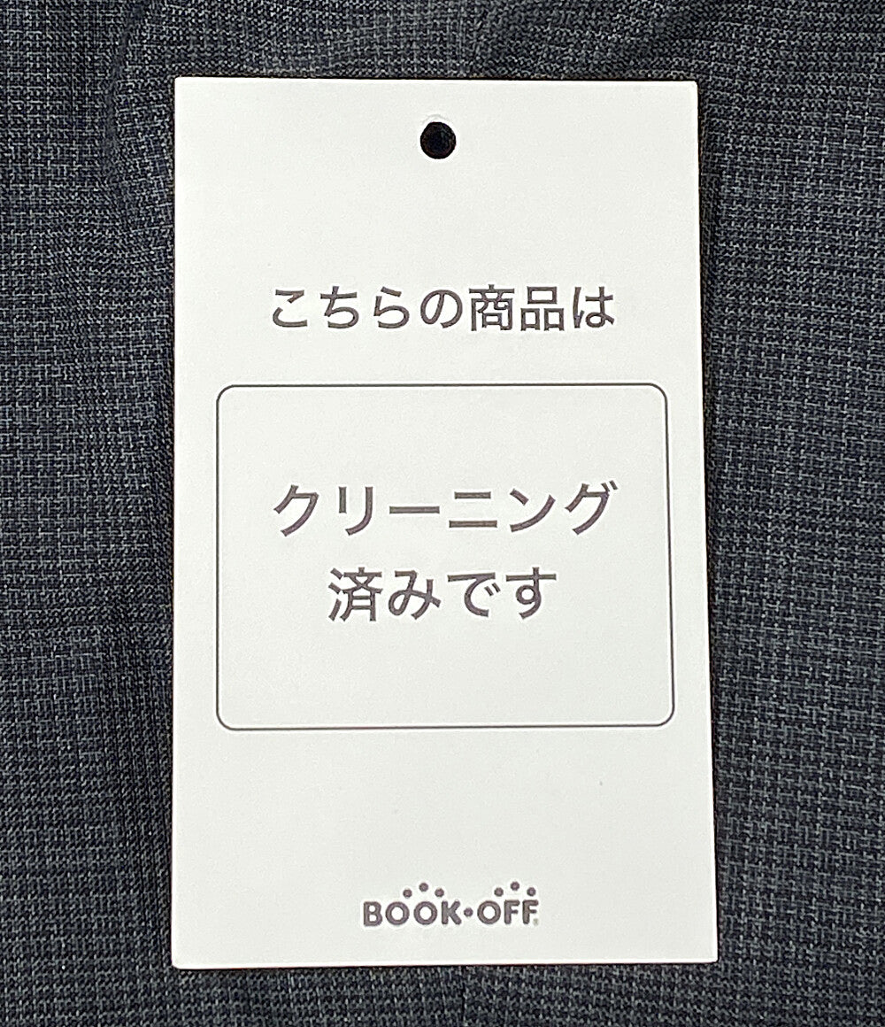 Maison Margiela パンツ S30KA0394 2015ss レディース SIZE 38 メゾンマルジェラ