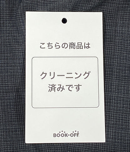 Maison Margiela パンツ S30KA0394 2015ss レディース SIZE 38 メゾンマルジェラ