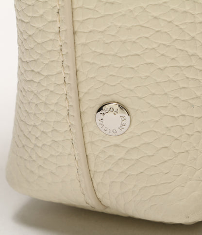 美品 ヴァジック ショルダーバッグ BondNano      レディース   VASIC