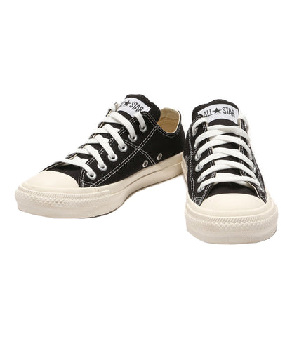 コンバース  スニーカー PLAY COMME des GARCONS      レディース SIZE 24cm  CONVERSE