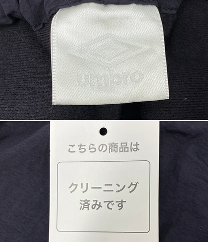 アンブロ  コモリ F.Cトラックパンツ  22AW     メンズ SIZE L  UMBRO×COMOLI