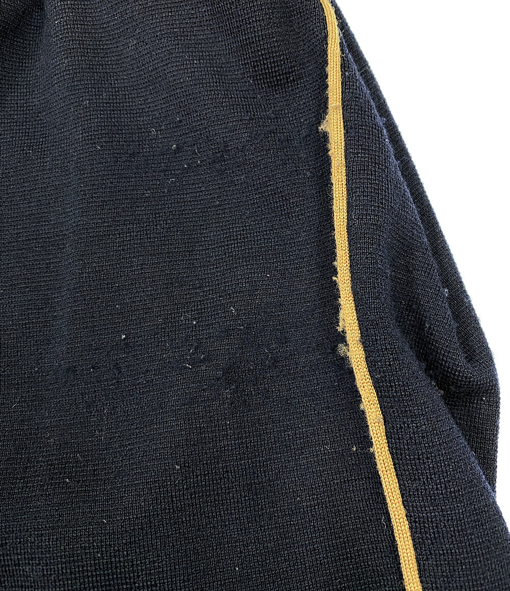 マックスマーラ  ワンピース  ウール      レディース SIZE S  MAX MARA