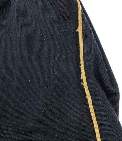 マックスマーラ  ワンピース  ウール      レディース SIZE S  MAX MARA