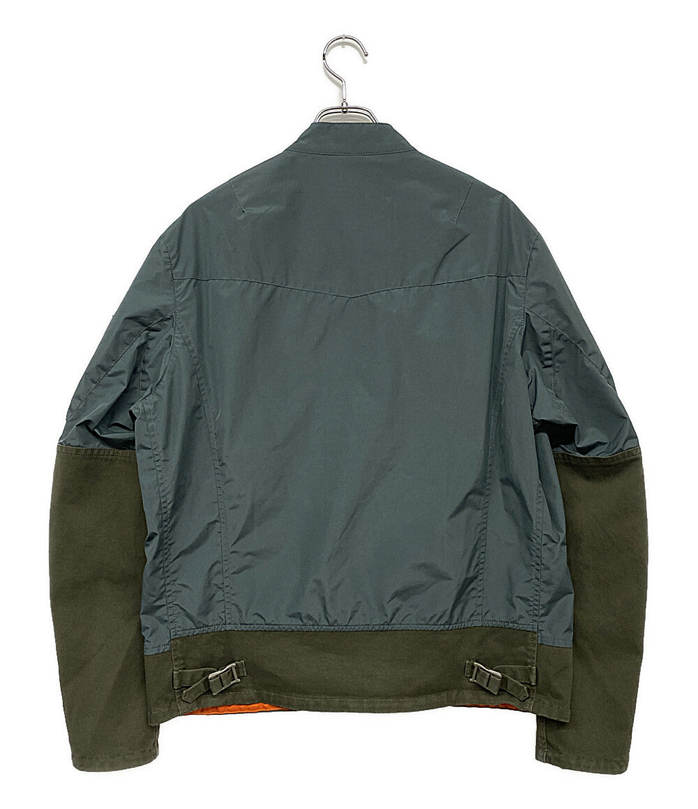 ジュンヤワタナベ  ザノースフェイス ブルゾン THE NORTH FACE 22SS L-2      メンズ SIZE M  JUNYA WATANABE