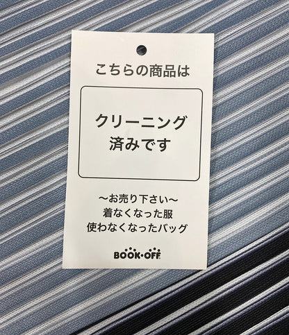 プリーツプリーズ  半袖カットソー      PP63-JK664  レディース SIZE 3  PLEATS PLEASE