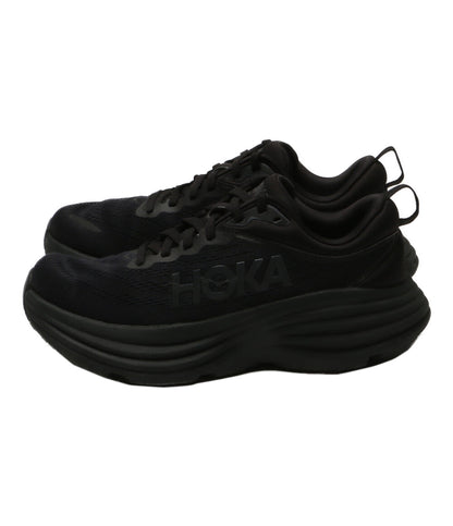 ホカオネオネ スニーカー W BONDI 8      レディース SIZE 23cm  HOKA ONE ONE