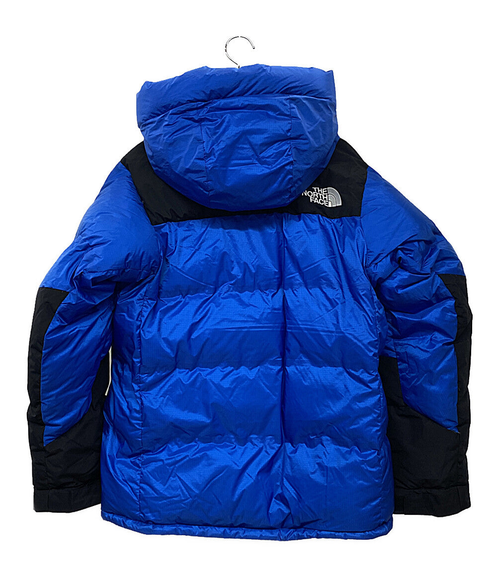 ザノースフェイス  ダウンジャケット ブルー     ND91921 メンズ SIZE XS  THE NORTH FACE