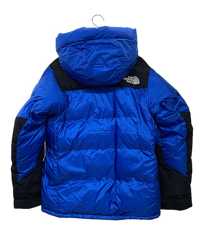 ザノースフェイス  ダウンジャケット ブルー     ND91921 メンズ SIZE XS  THE NORTH FACE