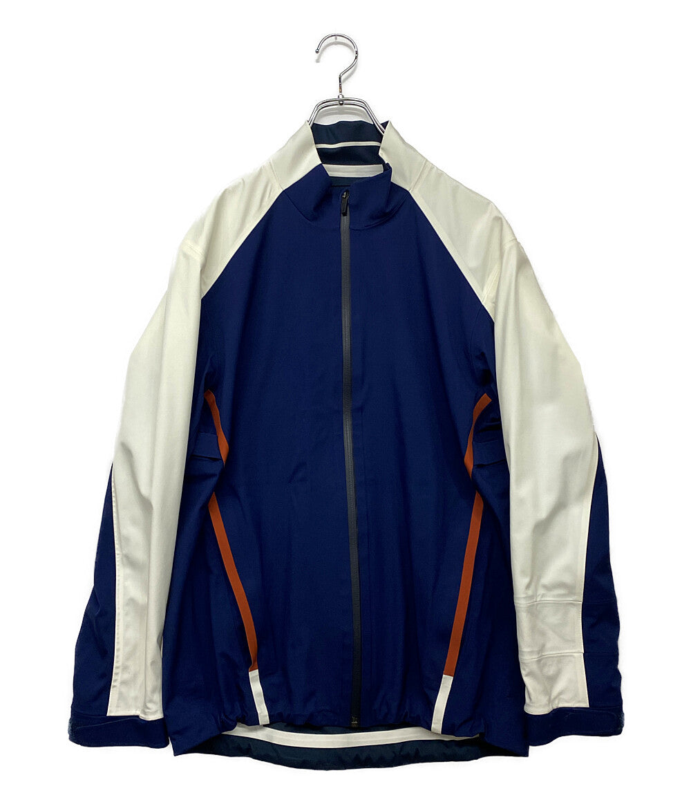 Loro Piana ナイロンジャケット 2021ss ストームシステム メンズ SIZE S ロロピアーナ