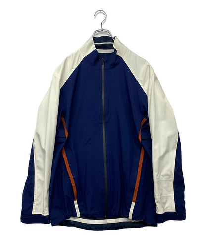 Loro Piana ナイロンジャケット 2021ss ストームシステム メンズ SIZE S ロロピアーナ