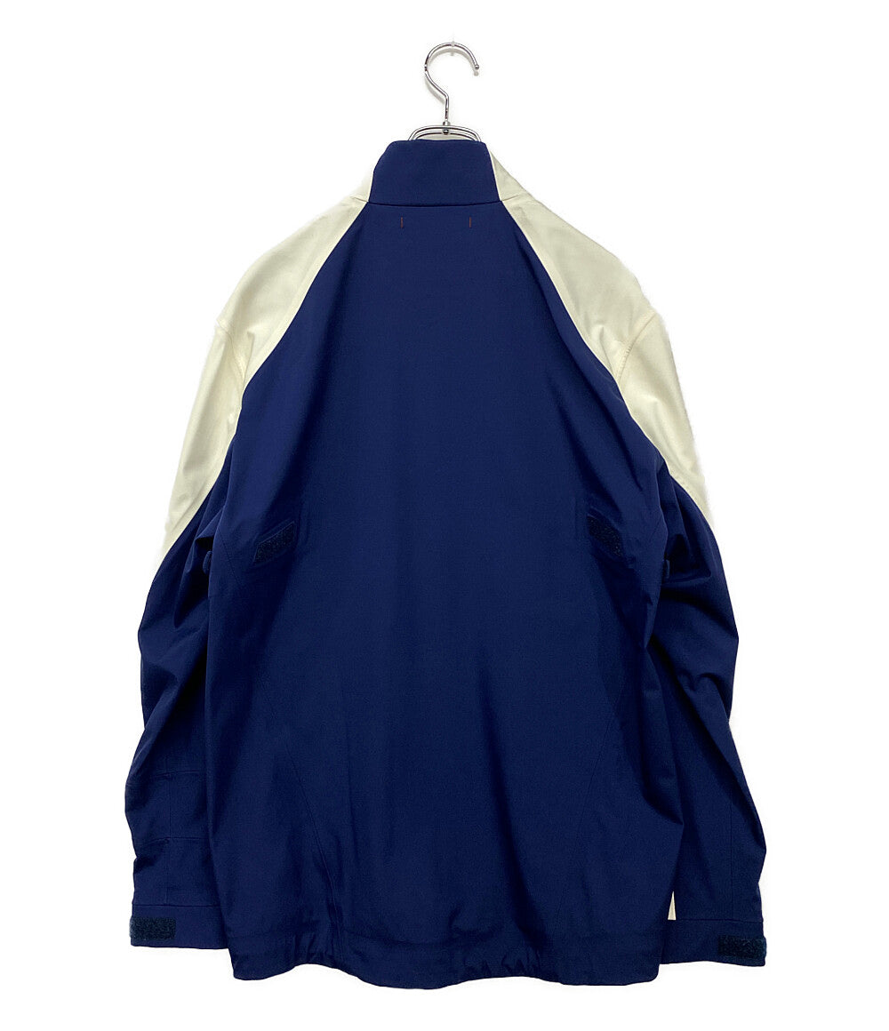 Loro Piana ナイロンジャケット 2021ss ストームシステム メンズ SIZE S ロロピアーナ