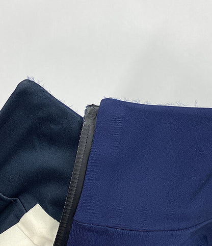 Loro Piana ナイロンジャケット 2021ss ストームシステム メンズ SIZE S ロロピアーナ