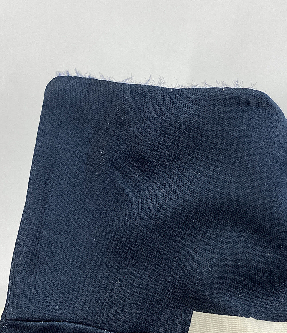 Loro Piana ナイロンジャケット 2021ss ストームシステム メンズ SIZE S ロロピアーナ