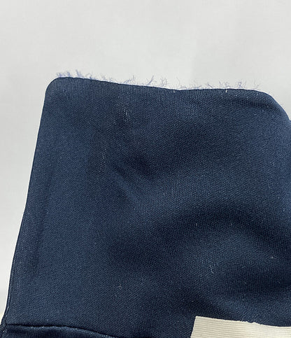 Loro Piana ナイロンジャケット 2021ss ストームシステム メンズ SIZE S ロロピアーナ