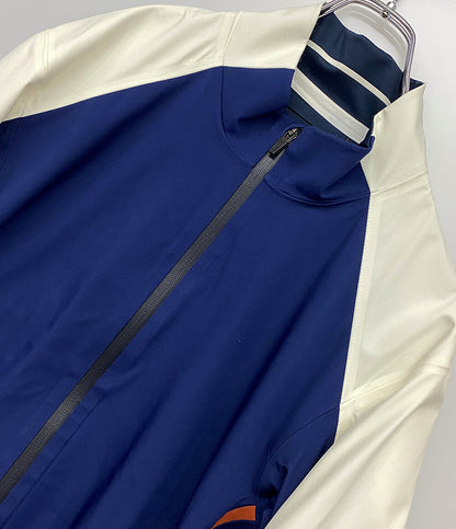 Loro Piana ナイロンジャケット 2021ss ストームシステム メンズ SIZE S ロロピアーナ