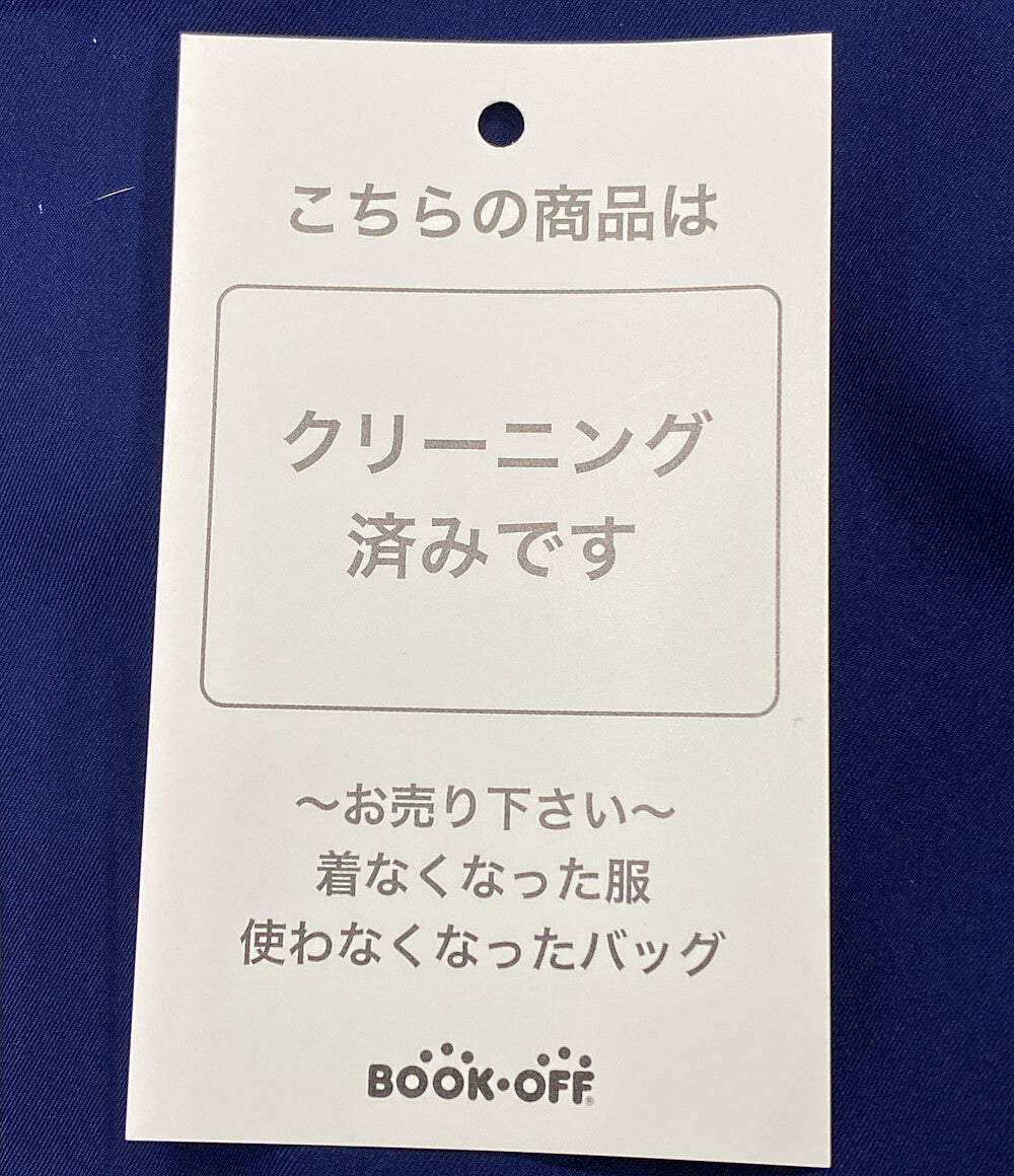 Loro Piana ナイロンジャケット 2021ss ストームシステム メンズ SIZE S ロロピアーナ