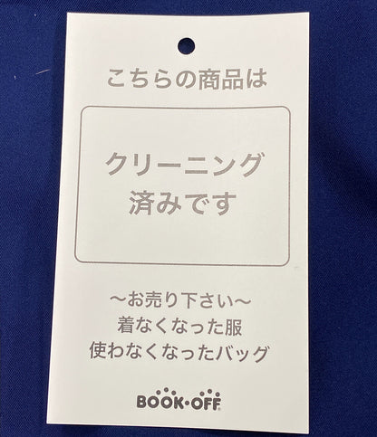 Loro Piana ナイロンジャケット 2021ss ストームシステム メンズ SIZE S ロロピアーナ