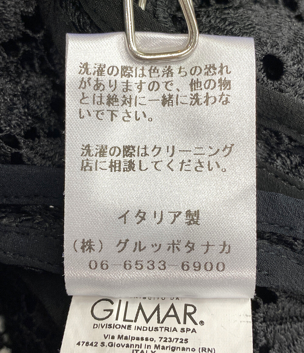 ヌメロヴェントゥーノ テーラードジャケット 24I-L042-4812 レディース SIZE 40 N°21