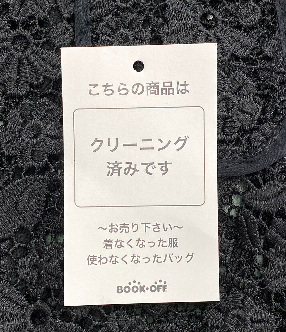 ヌメロヴェントゥーノ テーラードジャケット 24I-L042-4812 レディース SIZE 40 N°21