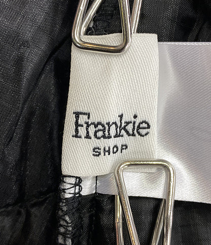 フランキーショップ ジャケット キルティング      レディース SIZE XS/S  Frankie Shop