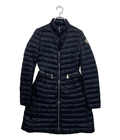 モンクレール  ダウンコート AGATELON GIUBBOTTO      レディース SIZE 00  MONCLER