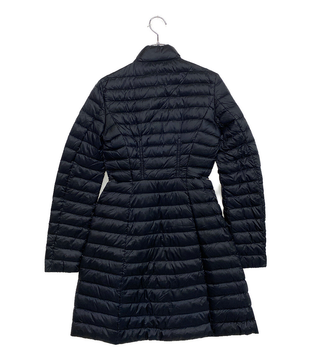 モンクレール  ダウンコート AGATELON GIUBBOTTO      レディース SIZE 00  MONCLER