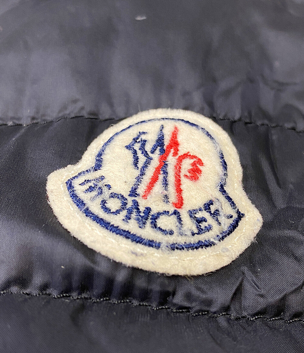 モンクレール  ダウンコート AGATELON GIUBBOTTO      レディース SIZE 00  MONCLER