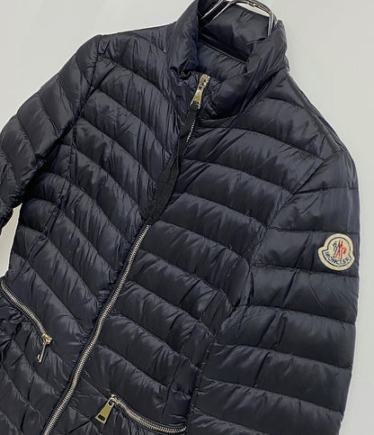 モンクレール  ダウンコート AGATELON GIUBBOTTO      レディース SIZE 00  MONCLER