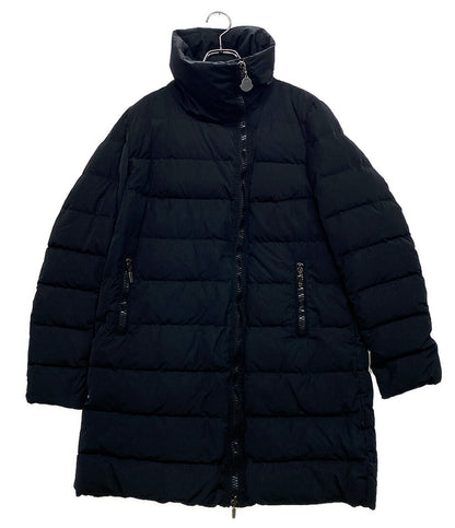 モンクレール  ダウンコート ジェルポワーズ      レディース SIZE 4  MONCLER