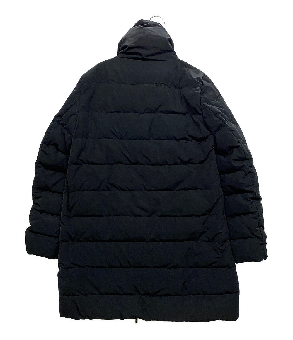 モンクレール  ダウンコート ジェルポワーズ      レディース SIZE 4  MONCLER