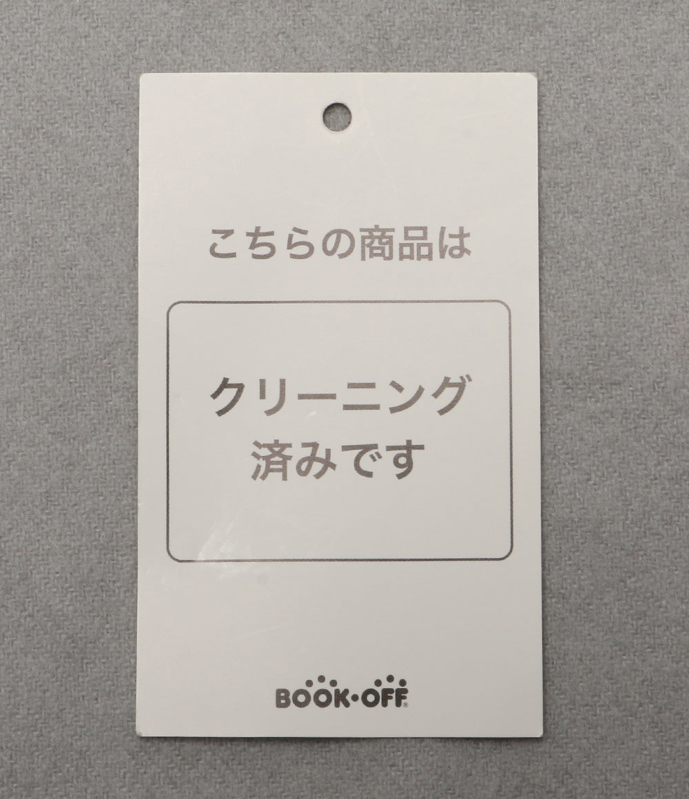 ジョンストンズオブエルガン ストール グレー カシミヤ100 レディース JOHNSTONS OF ELGIN
