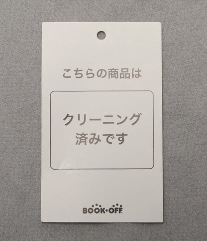 ジョンストンズオブエルガン ストール グレー カシミヤ100 レディース JOHNSTONS OF ELGIN