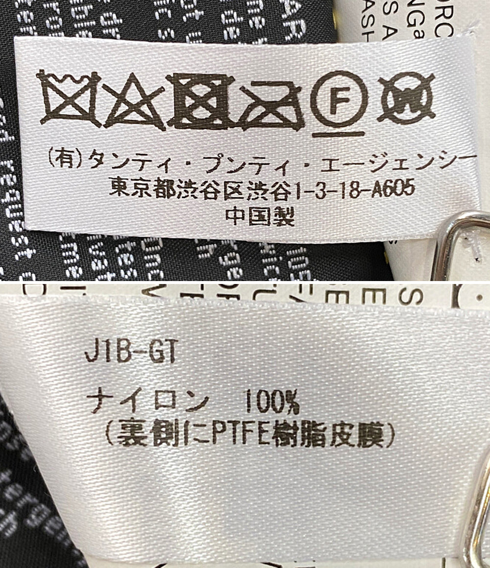 ACRONYM アクロニウム マウンテンパーカー Gore-Tex Pro Interops Jack メンズ SIZE L