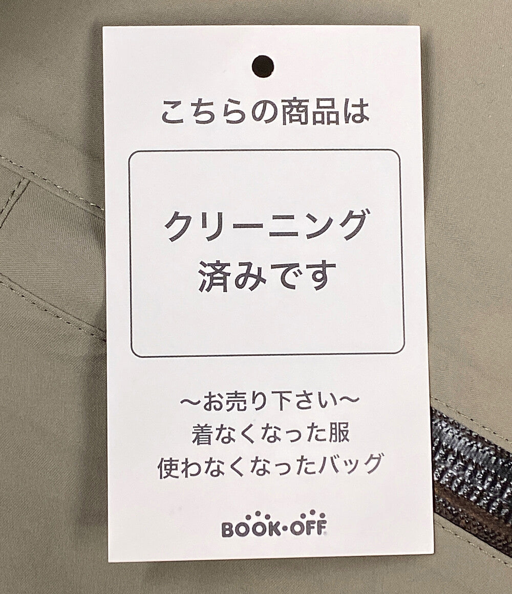 ACRONYM アクロニウム マウンテンパーカー Gore-Tex Pro Interops Jack