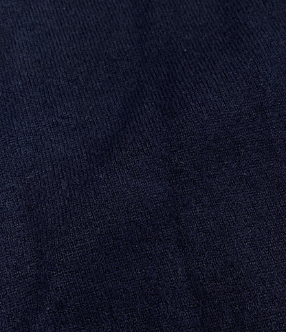 ユニバーサルプロダクツ ニット 2022AW FELTED MERINO WOOL KNIT 223-60201 メンズ SIZE 2 universal products