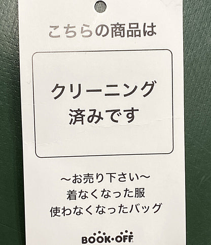 5knot ファイブノット 長袖ニット レディース SIZE F
