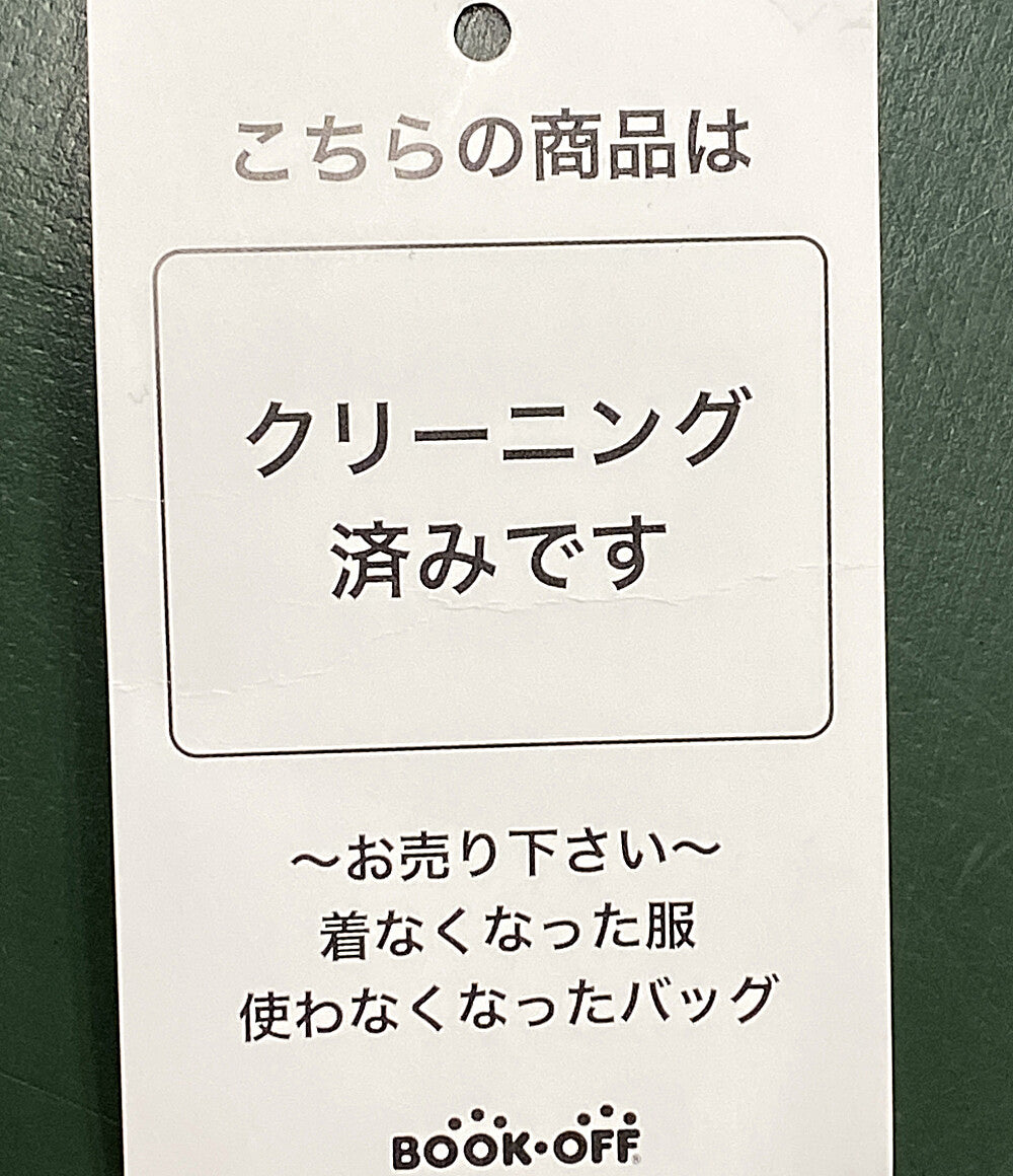 ファイブノット 長袖ニット      レディース SIZE F  5knot