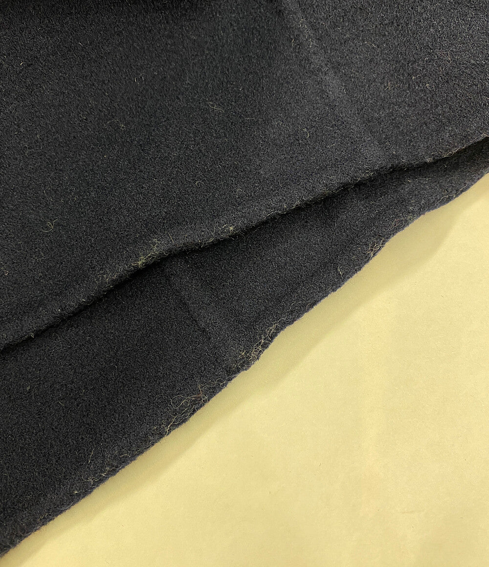 マックスマーラ コート ダブルブレスト レディース SIZE 44 MAX MARA Weekend