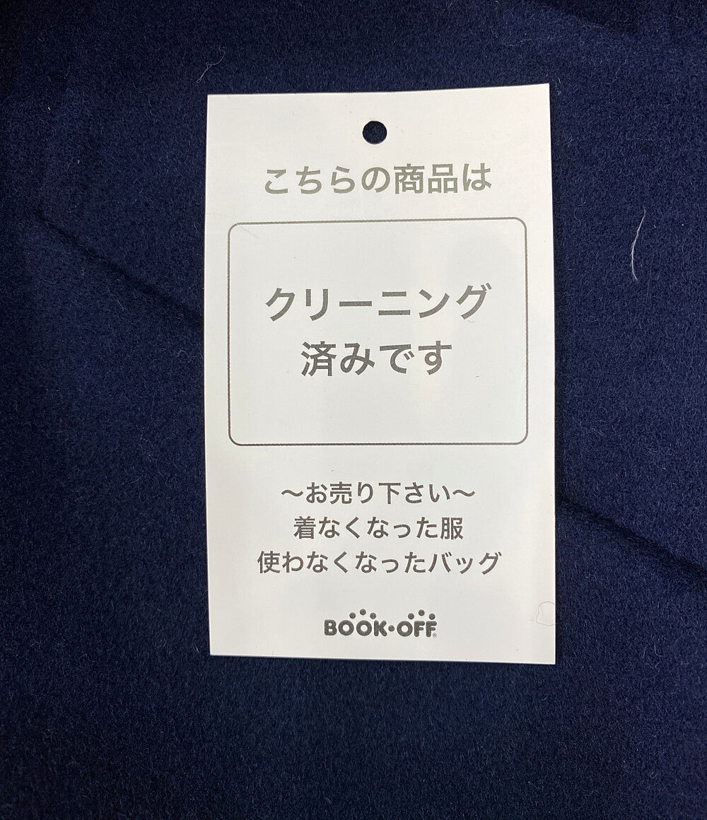 マックスマーラ  コート ダブルブレスト       レディース SIZE 44  MAX MARA Weekend