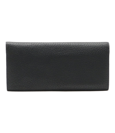 メゾンタクヤ 長財布 TT2 Wallet German Shrunken Calf      レディース   MAISON TAKUYA