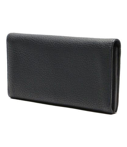 メゾンタクヤ 長財布 TT2 Wallet German Shrunken Calf      レディース   MAISON TAKUYA