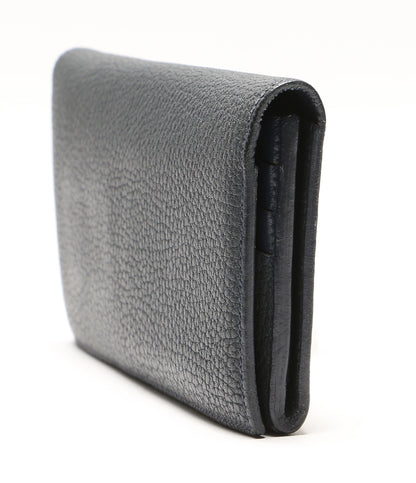 メゾンタクヤ 長財布 TT2 Wallet German Shrunken Calf      レディース   MAISON TAKUYA