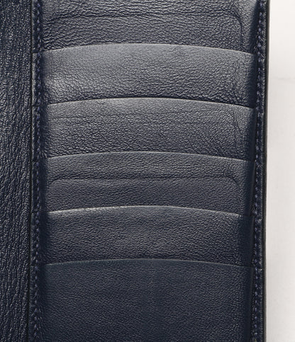 メゾンタクヤ 長財布 TT2 Wallet German Shrunken Calf      レディース   MAISON TAKUYA