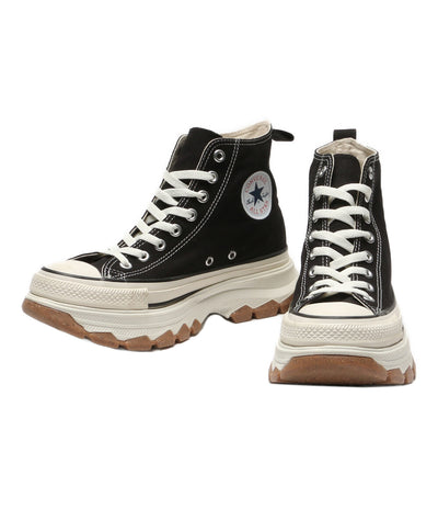 コンバース  スニーカー ALL STAR  TREKWAVE HI      メンズ SIZE 26cm  CONVERSE