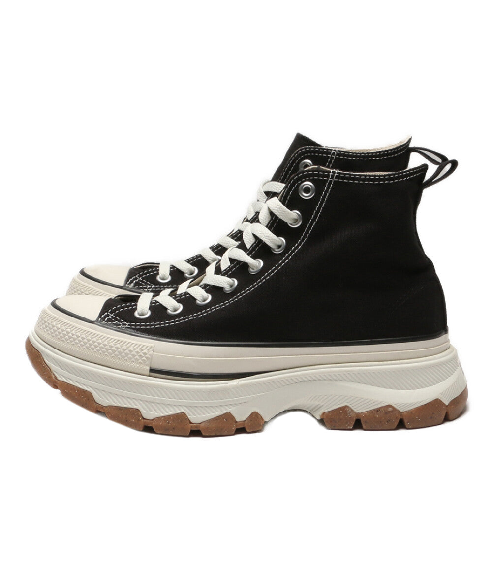 コンバース  スニーカー ALL STAR  TREKWAVE HI      メンズ SIZE 26cm  CONVERSE