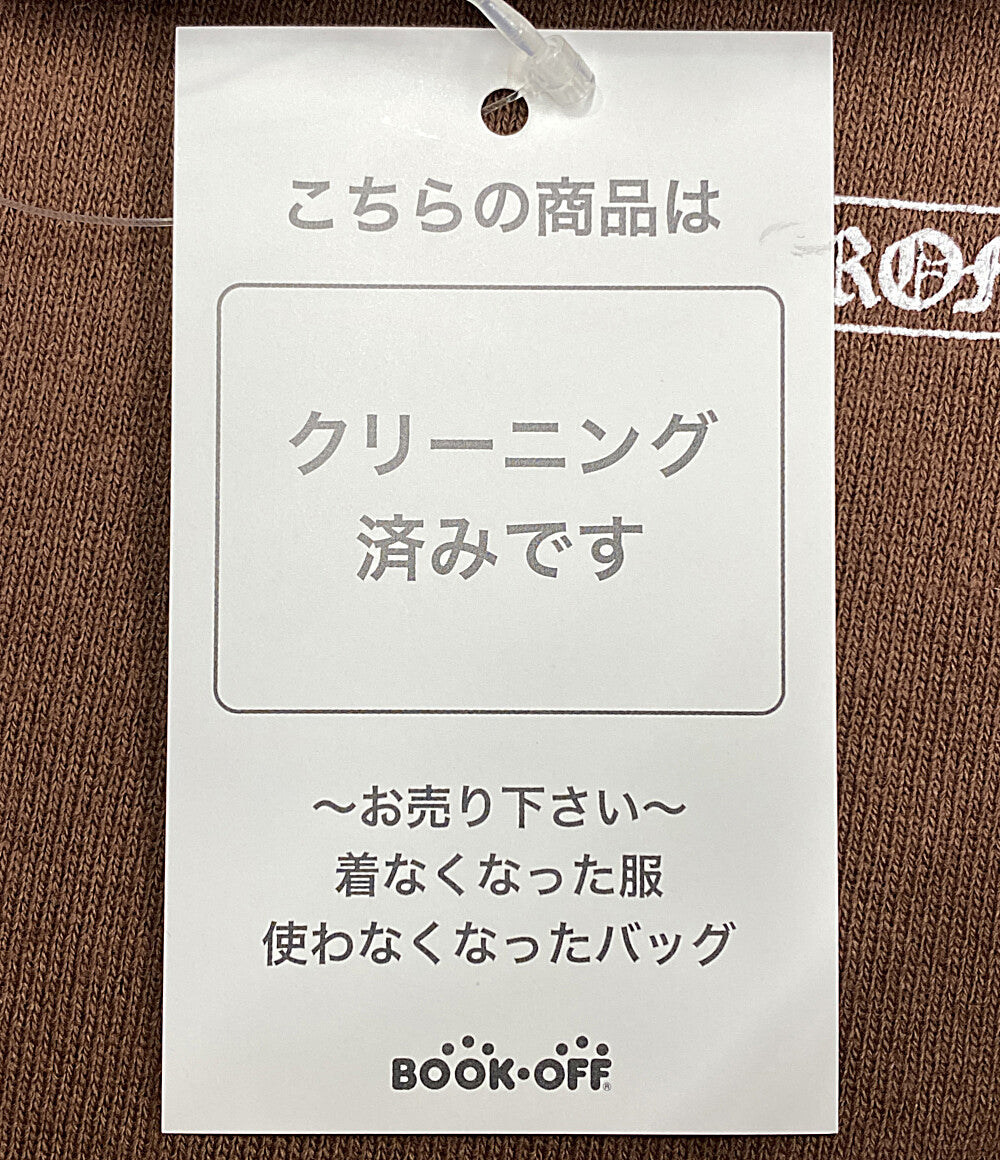 クロムハーツ  フーディ mattyboy 19aw      メンズ SIZE L  Chrome Hearts